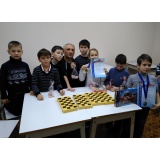 шашисты и Васенькин.jpg шашисты и Васенькин.jpg